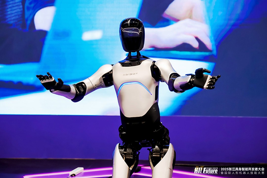 银河集团官网-2025年度十大信创台式机榜单发布 联想开天M90z系列斩获榜首之位！